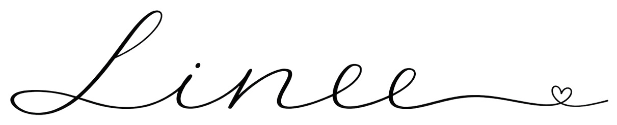 Linee
